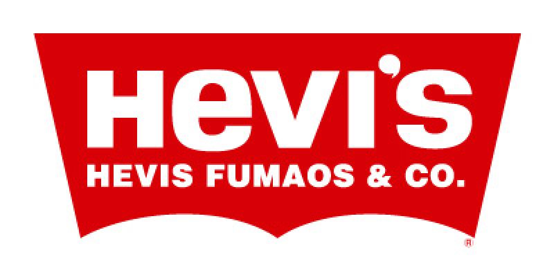 logotomia hevis fumaos.jpg